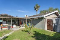  of property in Ridgeworth