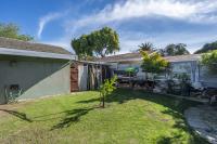  of property in Ridgeworth