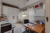  of property in Mount Croix 