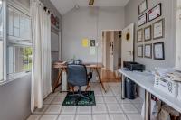  of property in Mount Croix 