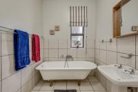  of property in Mount Croix 