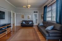  of property in Mount Croix 