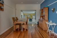  of property in Mount Croix 