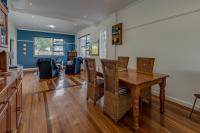  of property in Mount Croix 