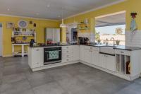  of property in Mount Croix 