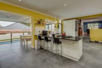  of property in Mount Croix 