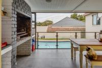  of property in Mount Croix 