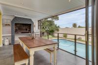  of property in Mount Croix 
