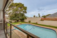  of property in Mount Croix 