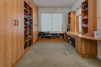  of property in Mount Croix 