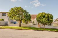  of property in Mount Croix 