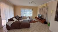 Lounges of property in Newcastle