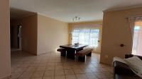 Dining Room of property in Newcastle