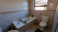 Bathroom 1 of property in Newcastle