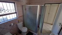 Bathroom 1 of property in Newcastle