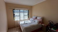 Bed Room 2 of property in Newcastle