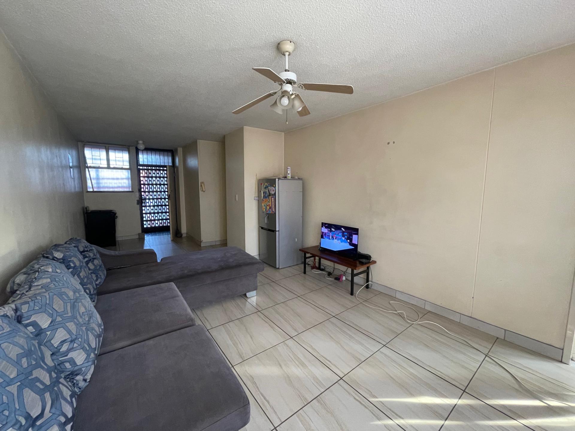  of property in Arcadia