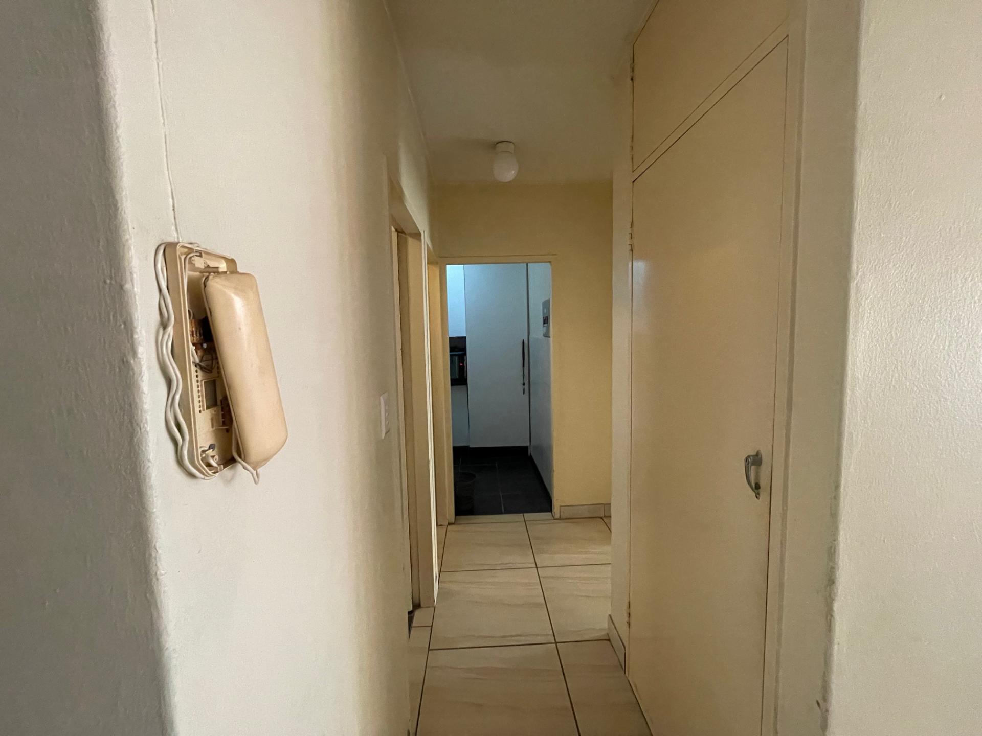  of property in Arcadia