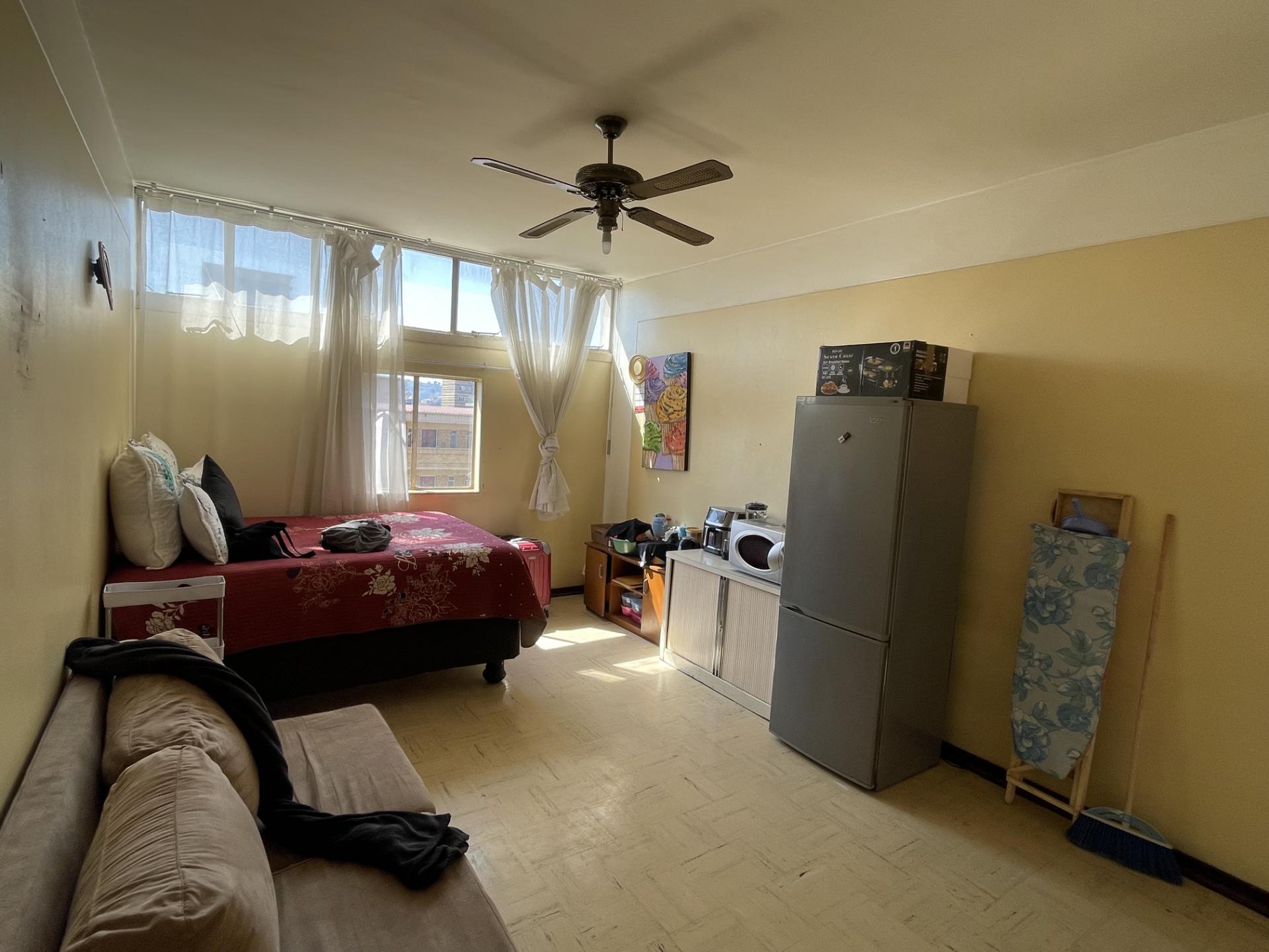  of property in Sunnyside