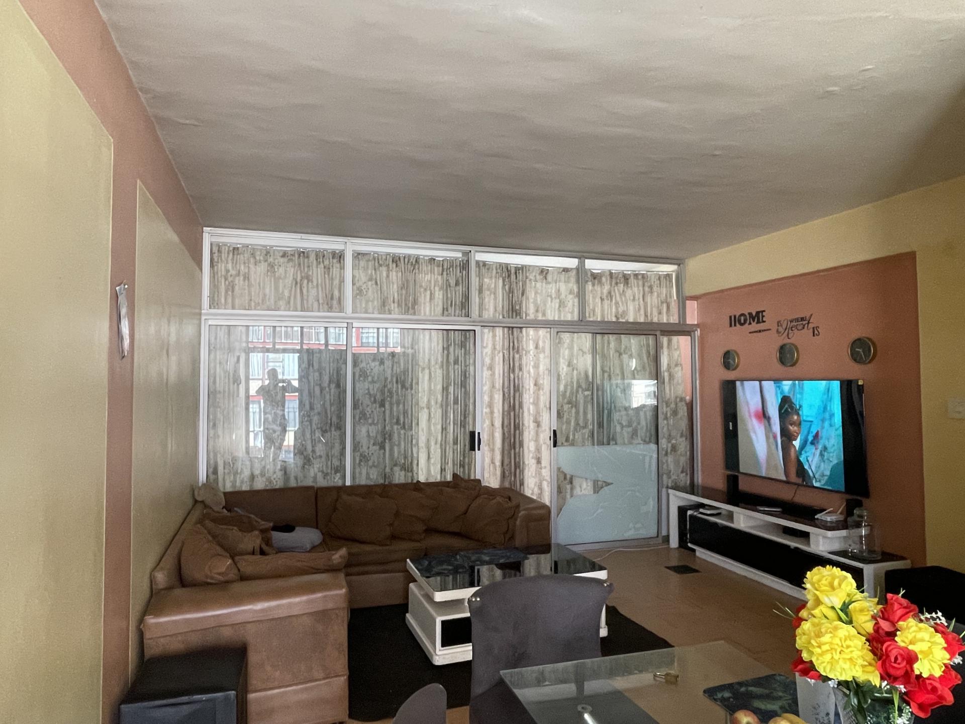  of property in Sunnyside
