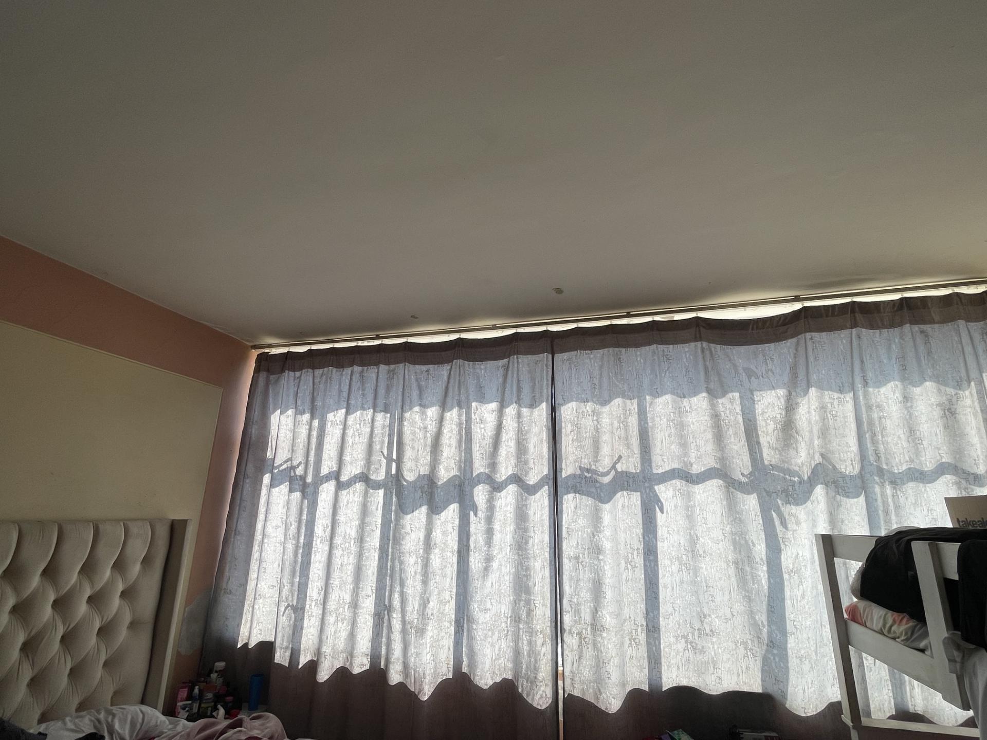  of property in Sunnyside