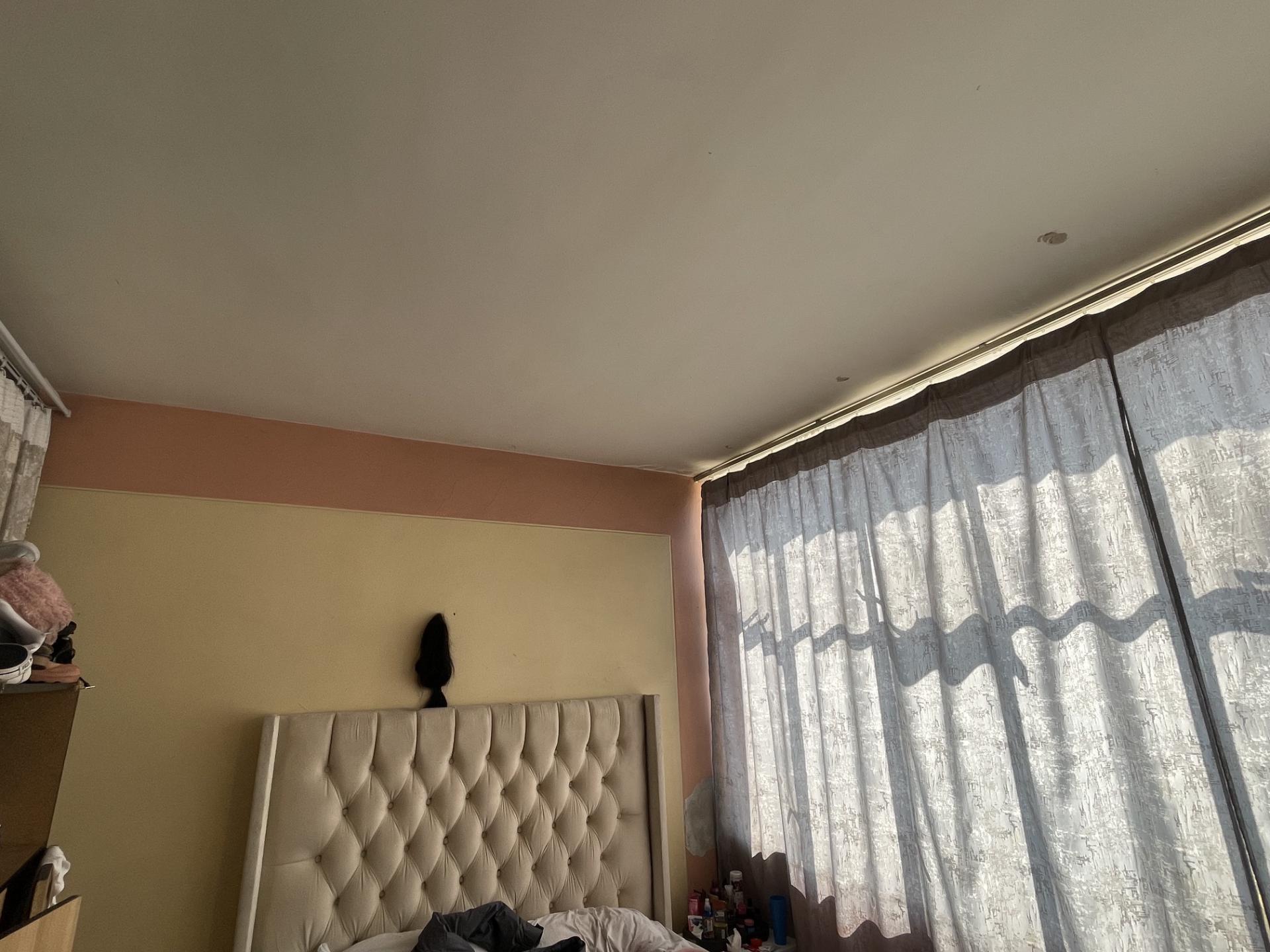  of property in Sunnyside