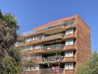 of property in Sunnyside