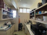  of property in Sunnyside