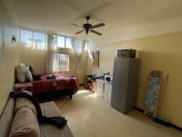  of property in Sunnyside