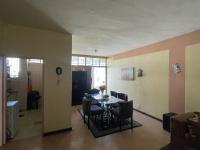  of property in Sunnyside