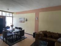  of property in Sunnyside