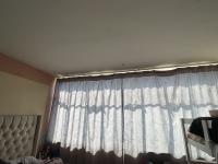  of property in Sunnyside