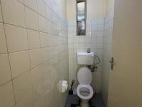  of property in Sunnyside