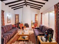 of property in Northcliff