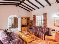  of property in Northcliff