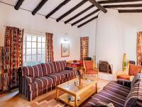  of property in Northcliff