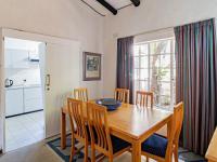  of property in Northcliff
