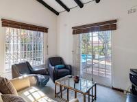 of property in Northcliff