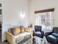  of property in Northcliff