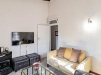  of property in Northcliff