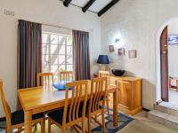  of property in Northcliff
