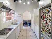  of property in Northcliff