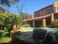  of property in Cashan