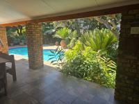  of property in Cashan