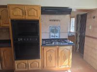  of property in Cashan