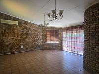  of property in Cashan