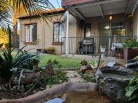  of property in Mooikloof Ridge