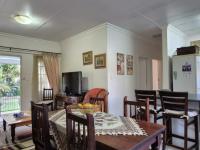  of property in Mooikloof Ridge