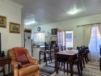  of property in Mooikloof Ridge