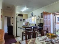  of property in Mooikloof Ridge